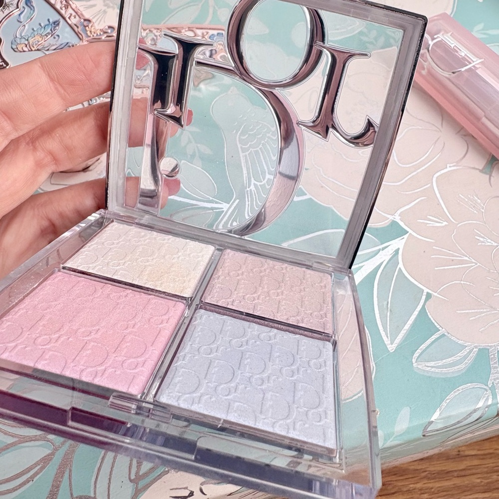 Dior limited edition🩵 - Picture 5 of 11
